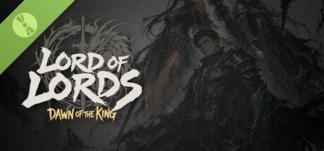 Lord of Lords: Dawn of the King Demo