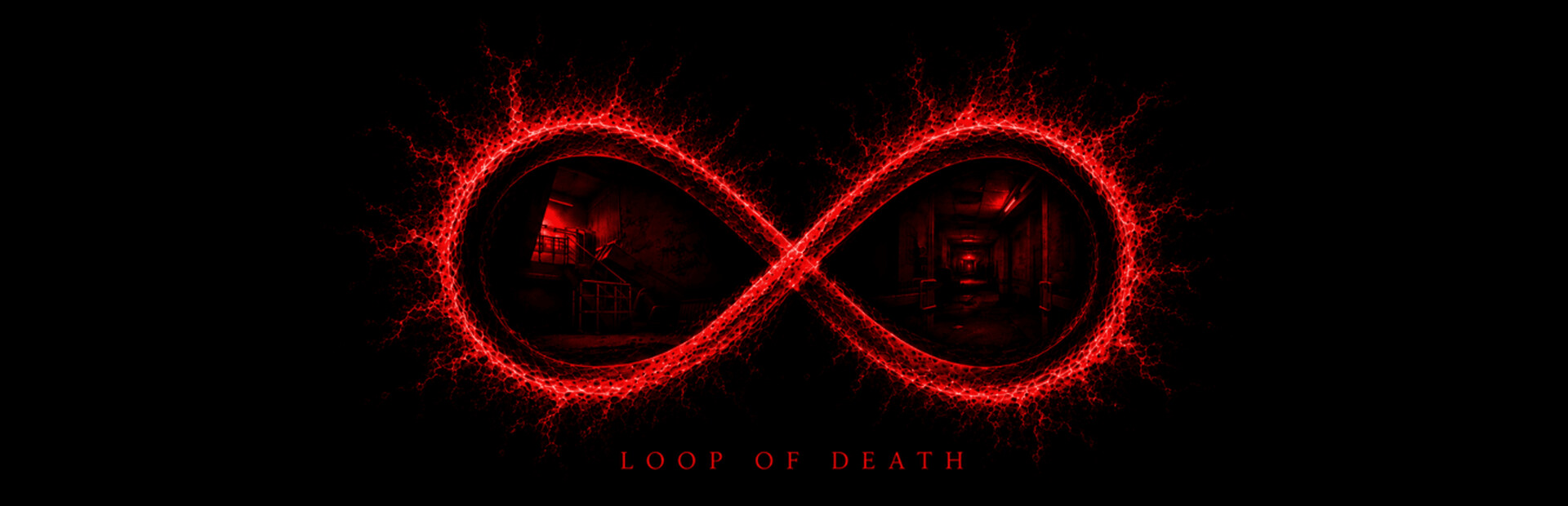Loop of Death