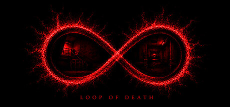 Loop of Death