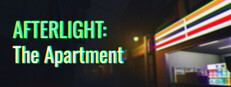 AFTERLIGHT: The Apartment — Steam