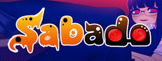 Poster Sabado