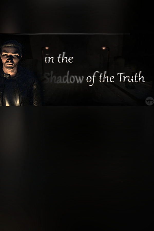 5b36a991-a093-17c7-a27b-5ac989c5299a