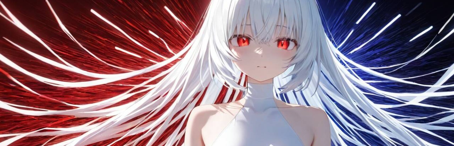 Demon Queen's Hero Act