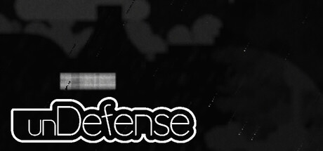 unDefense