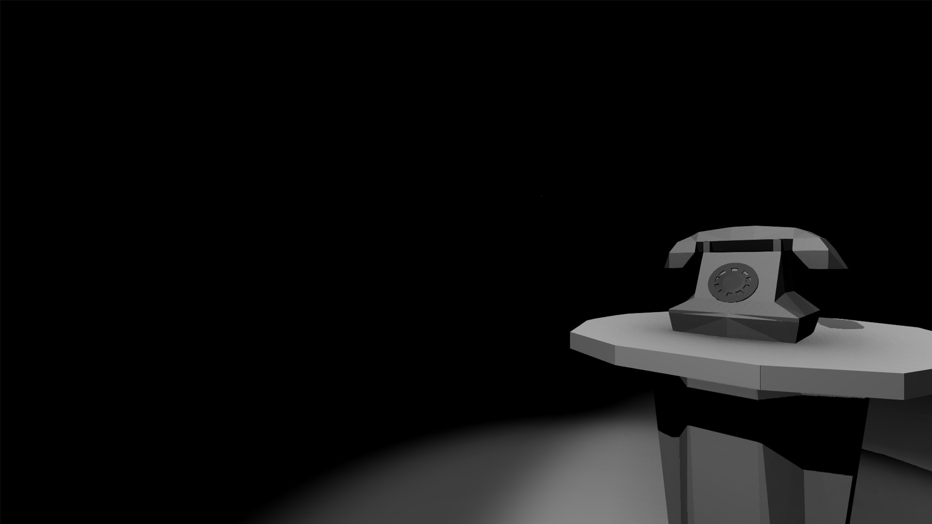 After Dreams screenshot 2