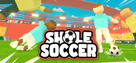 Shole Soccer