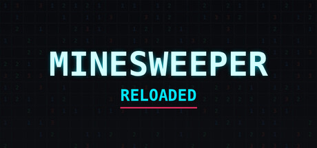 Minesweeper Reloaded