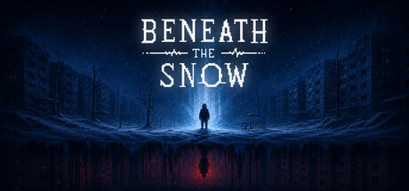 Beneath the Snow