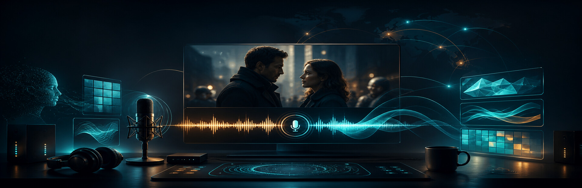 Smart Translator