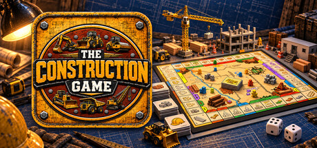 The Construction Game