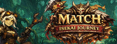 Match: Isekai Journey