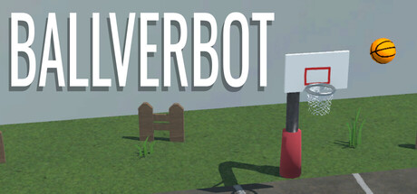 BALLVERBOT — Steam header