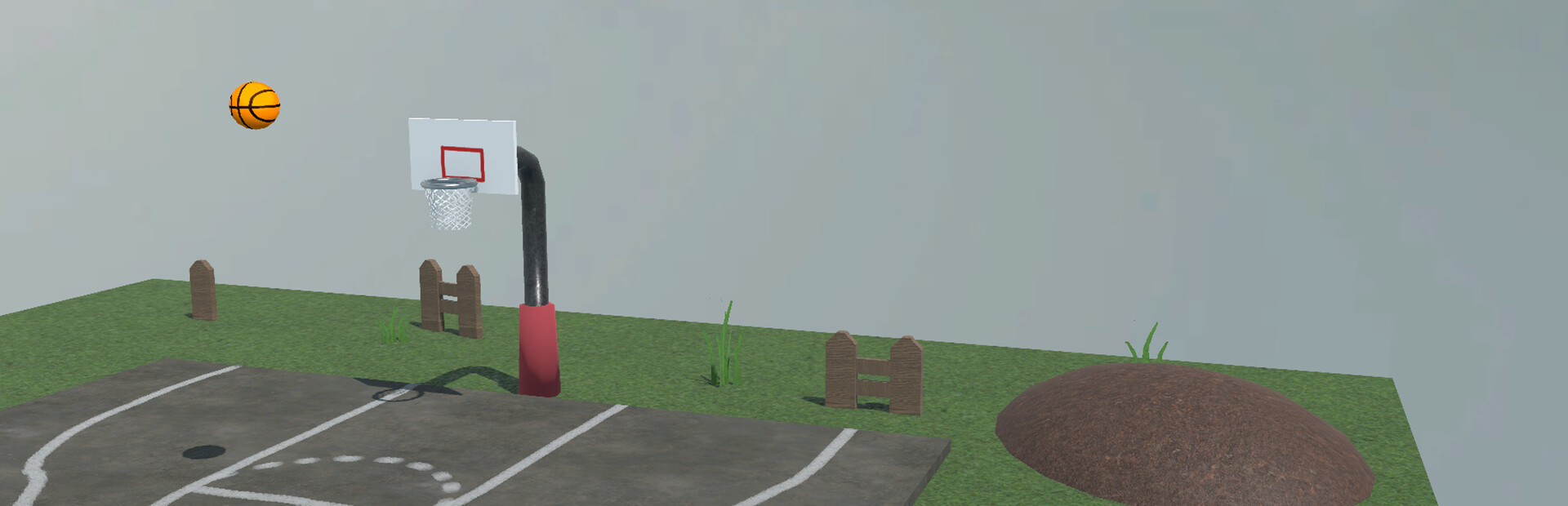 BALLVERBOT