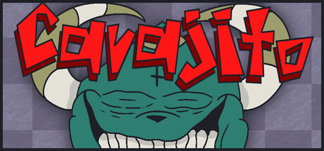 Carajito — Steam header