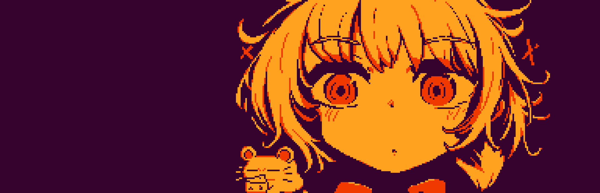 QueenOfTheSands