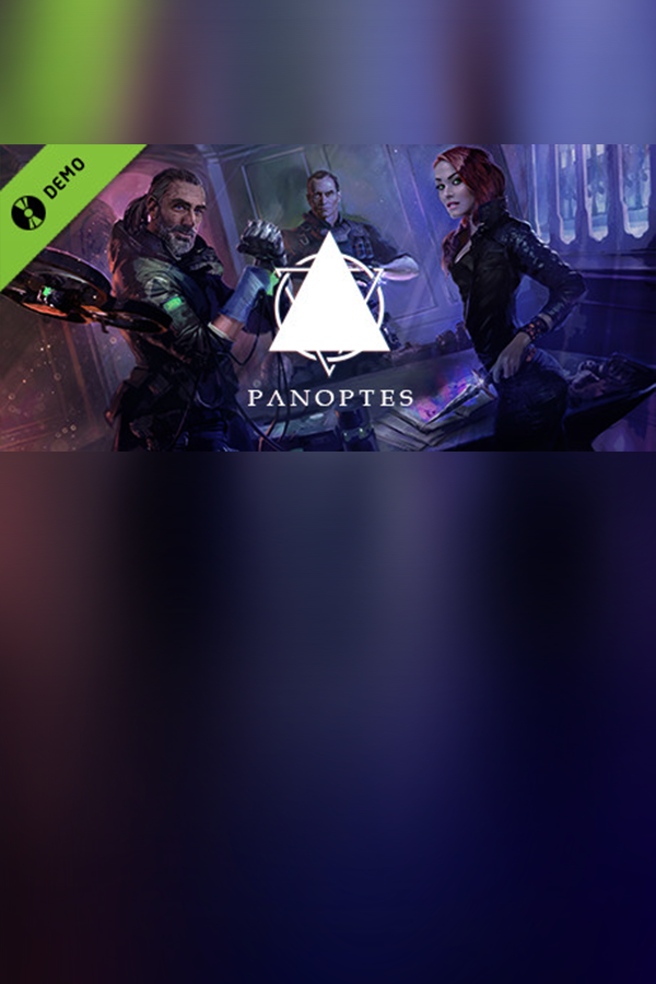 PANOPTES Demo