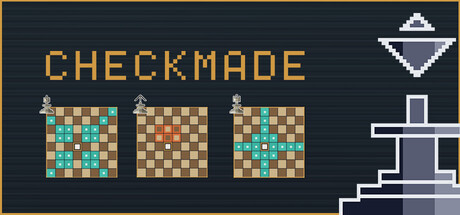 Checkmade