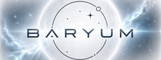 Baryum — Steam