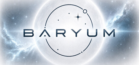 Baryum — Steam header