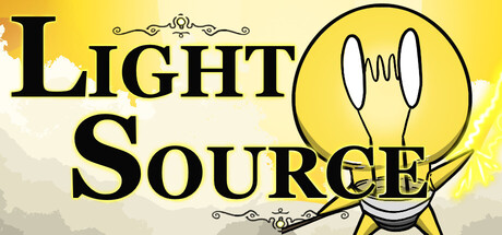 Light Source