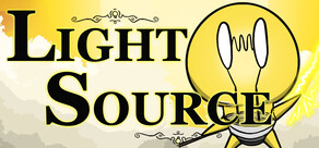 Light Source
