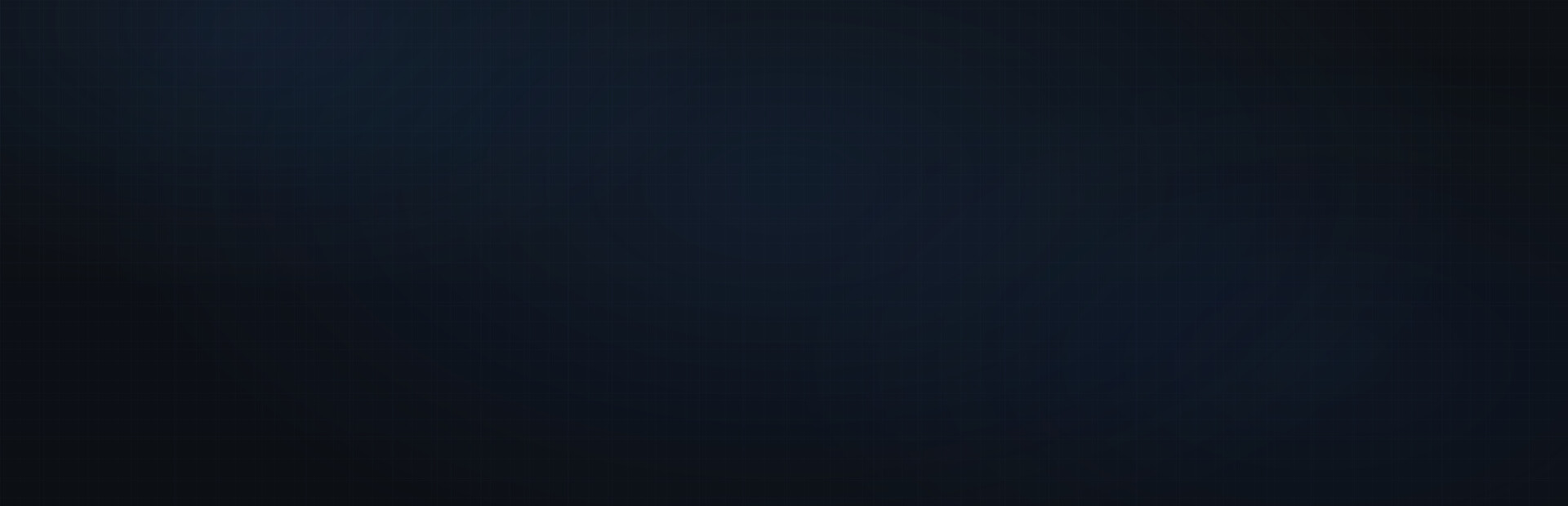 Halo Wars Community Mod Tools