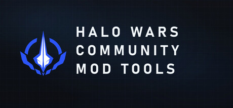 Halo Wars Community Mod Tools