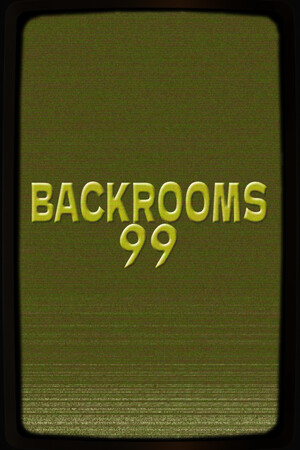 add2bc68-4d0c-2884-8bb8-bdf465bacb5e