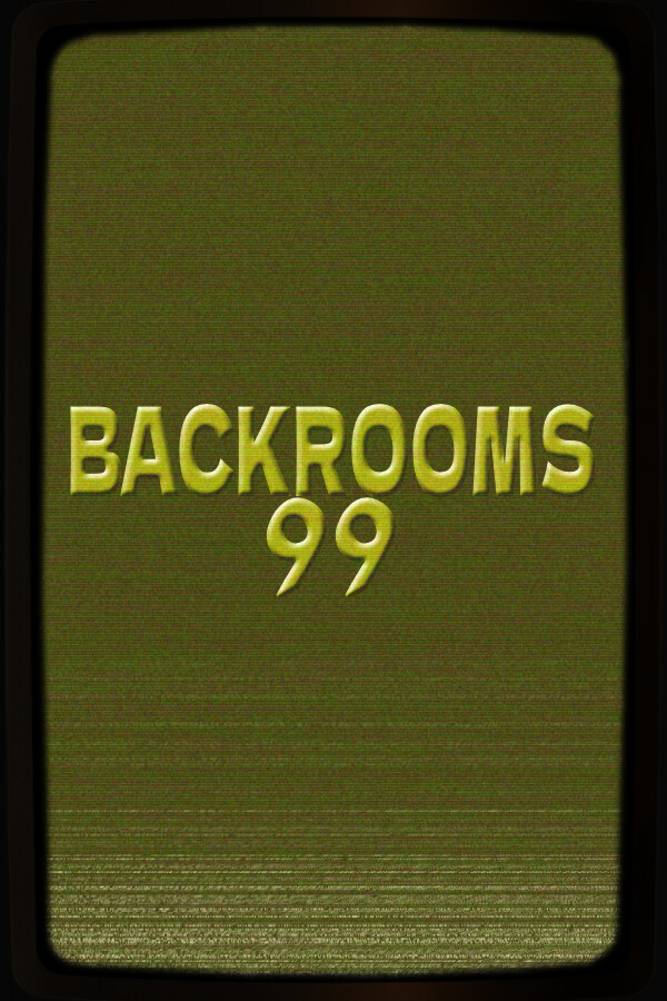 4e132c1f-9b23-2b1c-b66c-a1107c58118d