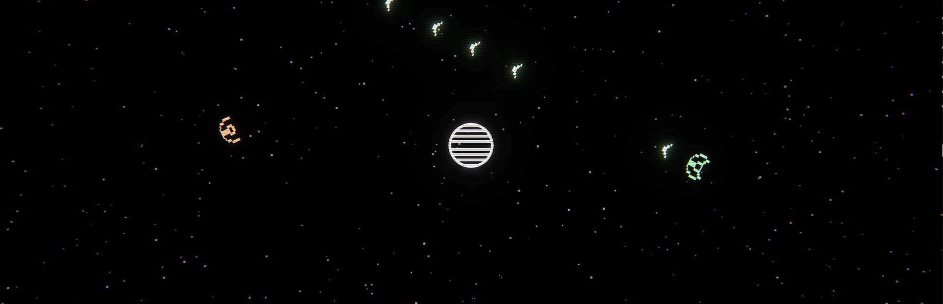 Spacewar