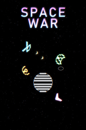 178f7e55-0c73-93f4-d830-17911522689f