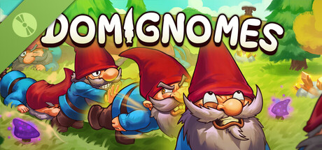 Domignomes Demo