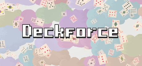 Deckforce
