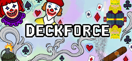 Deckforce