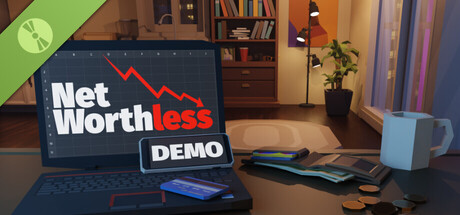 Net Worthless Demo