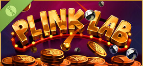 Plink Lab Demo