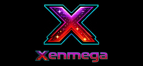 Xenmega — Steam header