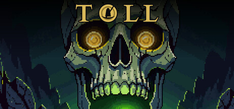 Toll: The Ferryman's Ledger
