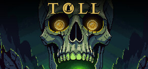 Toll: The Ferryman's Ledger
