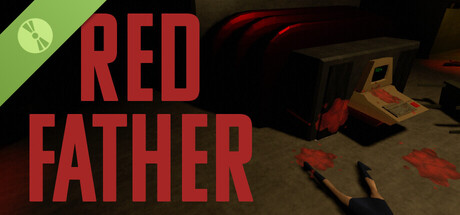 Red Father Demo