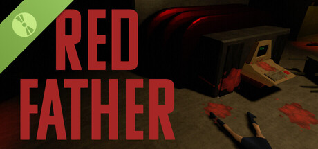 Red Father Demo