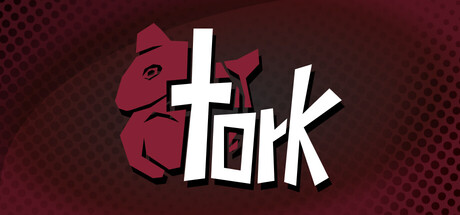 tork — Steam header