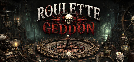 Roulettegeddon