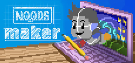 NOODS Maker