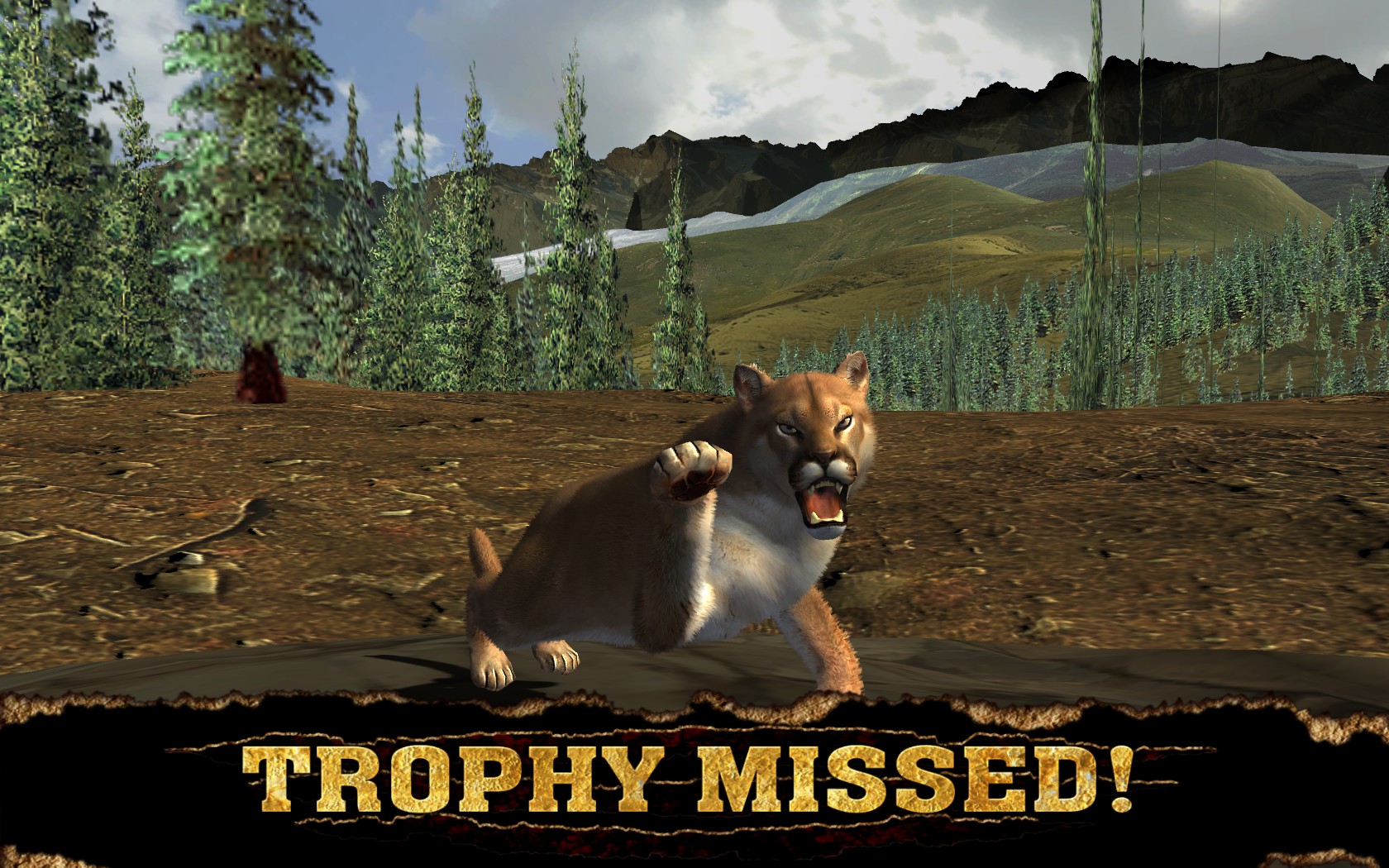 Elk Adventure Pack screenshot 11