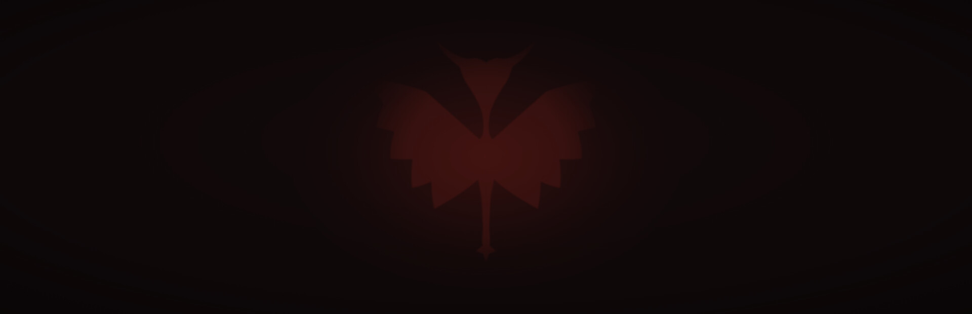 Rendhelm: World of the Dragonsea