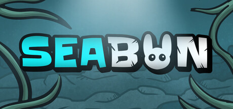 Seabun — Steam header
