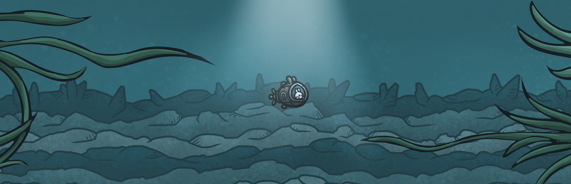 Seabun