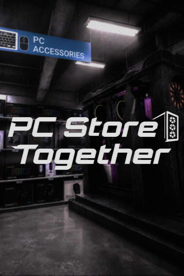 583e7366-f618-1828-fb75-cde880ff9053