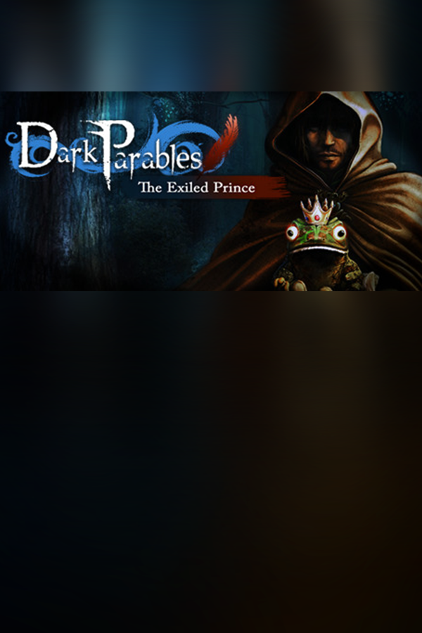 833c5ab4-10cd-c411-b6f9-da6ff52cc041